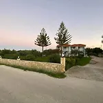 Appartement Stelios - Zante Seaview Nests