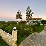 Appartement Stelios - Zante Seaview Nests