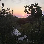 Stelios - Zante Seaview Nests