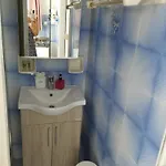 Stelios - Zante Seaview Nests Appartement *