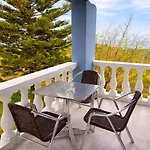 Appartement Stelios - Zante Seaview Nests