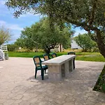 Stelios - Zante Seaview Nests Appartement *