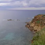 Stelios - Zante Seaview Nests Tragaki