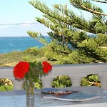 Appartement Stelios - Zante Seaview Nests Tragaki