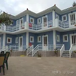 Appartement Stelios - Zante Seaview Nests Tragaki
