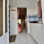 Apartamento Stelios - Zante Seaview Nests Tragaki