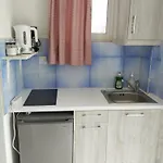 Apartamento Stelios - Zante Seaview Nests *