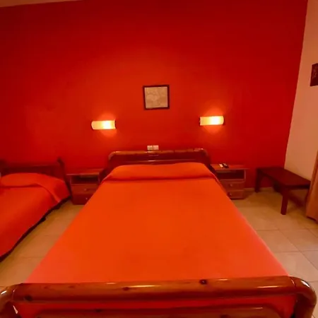 Stelios - Zante Seaview Nests *
