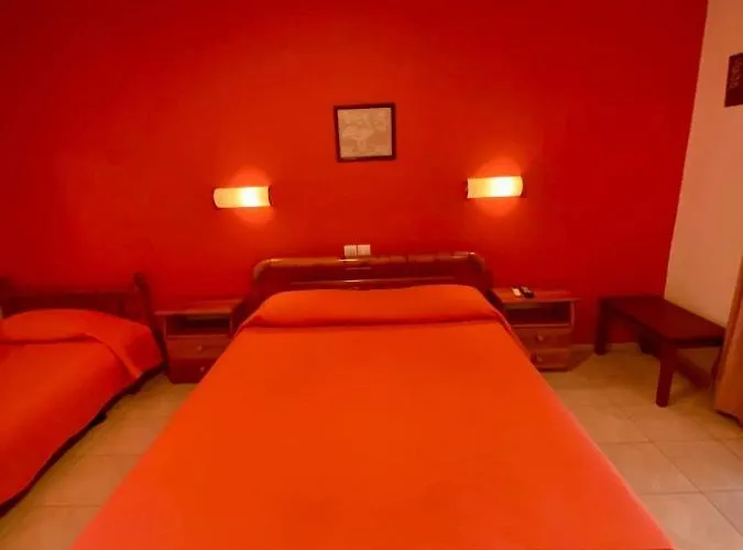 Stelios - Zante Seaview Nests *