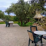 Stelios - Zante Seaview Nests Τραγάκι
