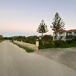 Stelios - Zante Seaview Nests *