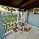 Stelios - Zante Seaview Nests 公寓