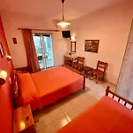 Stelios - Zante Seaview Nests * 查加基恩