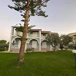 公寓 Stelios - Zante Seaview Nests 查加基恩