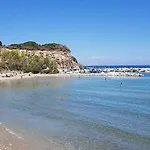 Stelios - Zante Seaview Nests