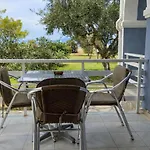 Διαμέρισμα Stelios - Zante Seaview Nests