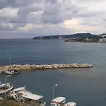 Stelios - Zante Seaview Nests Διαμέρισμα