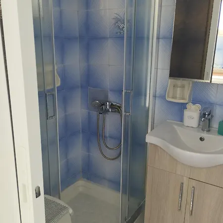 Apartman Stelios - Zante Seaview Nests